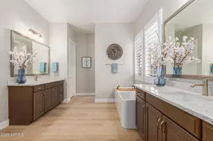 22932 E Oriole Wy, Queen Creek, AZ 85142 - Photo 15