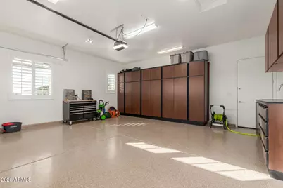 22932 E Oriole Way, Queen Creek, AZ 85142 - Photo 41