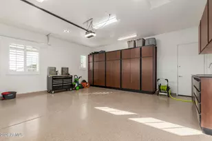 22932 E Oriole Wy, Queen Creek, AZ 85142 - Photo 41