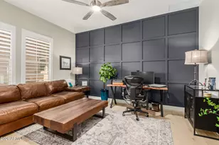 22932 E Oriole Wy, Queen Creek, AZ 85142 - Photo 11