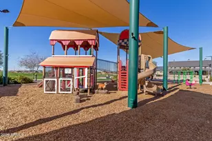 22932 E Oriole Wy, Queen Creek, AZ 85142 - Photo 63