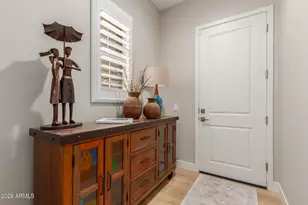 22932 E Oriole Wy, Queen Creek, AZ 85142 - Photo 19