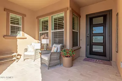 22932 E Oriole Way, Queen Creek, AZ 85142 - Photo 9