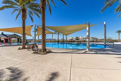 22932 E Oriole Way, Queen Creek, AZ 85142 - Photo 51