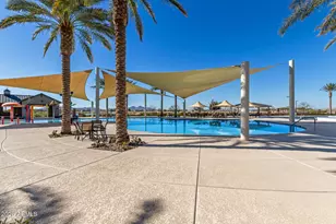 22932 E Oriole Wy, Queen Creek, AZ 85142 - Photo 51