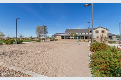 22932 E Oriole Way, Queen Creek, AZ 85142 - Photo 65