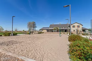 22932 E Oriole Wy, Queen Creek, AZ 85142 - Photo 65