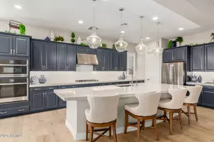 22932 E Oriole Wy, Queen Creek, AZ 85142 - Photo 11