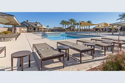 22932 E Oriole Way, Queen Creek, AZ 85142 - Photo 31