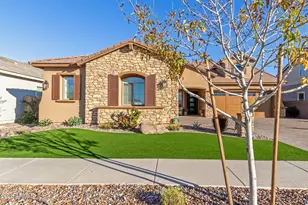 22932 E Oriole Wy, Queen Creek, AZ 85142 - Photo 7