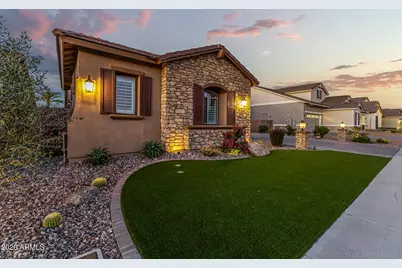 22932 E Oriole Way, Queen Creek, AZ 85142 - Photo 3