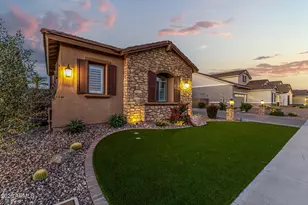 22932 E Oriole Wy, Queen Creek, AZ 85142 - Photo 3