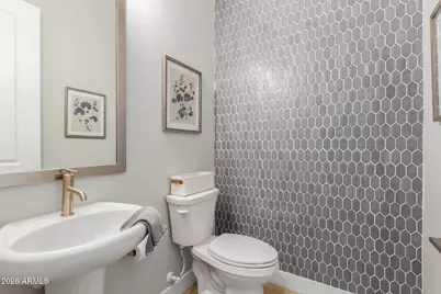 22932 E Oriole Way, Queen Creek, AZ 85142 - Photo 13