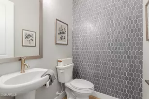 22932 E Oriole Wy, Queen Creek, AZ 85142 - Photo 13