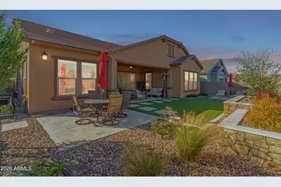 22932 E Oriole Way, Queen Creek, AZ 85142 - Photo 5