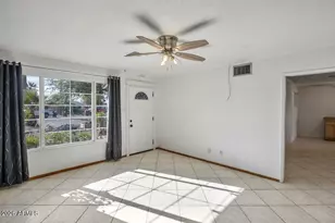 3838 W Flynn Ln, Phoenix, AZ 85019 - Photo 7