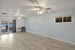 3838 W Flynn Ln, Phoenix, AZ 85019 - Photo 25