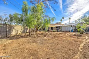 3838 W Flynn Ln, Phoenix, AZ 85019 - Photo 35