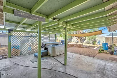 3838 W Flynn Lane, Phoenix, AZ 85019 - Photo 31