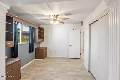 3838 W Flynn Lane, Phoenix, AZ 85019 - Photo 23