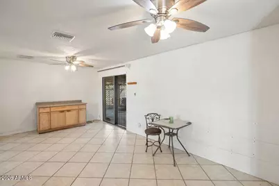 3838 W Flynn Lane, Phoenix, AZ 85019 - Photo 9