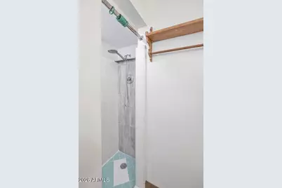 3838 W Flynn Lane, Phoenix, AZ 85019 - Photo 21