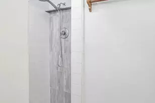 3838 W Flynn Ln, Phoenix, AZ 85019 - Photo 21