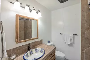 3838 W Flynn Ln, Phoenix, AZ 85019 - Photo 17