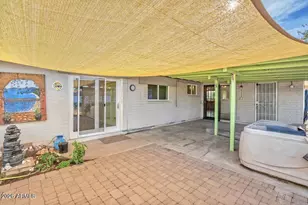 3838 W Flynn Ln, Phoenix, AZ 85019 - Photo 29