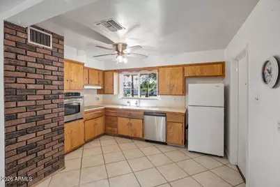 3838 W Flynn Lane, Phoenix, AZ 85019 - Photo 13