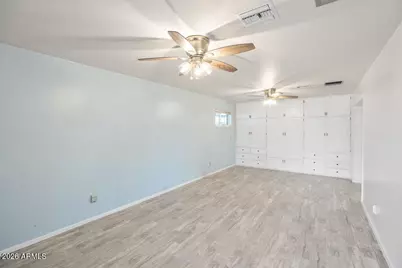 3838 W Flynn Lane, Phoenix, AZ 85019 - Photo 27