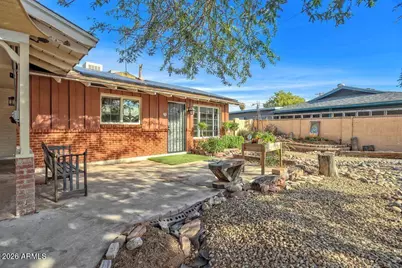 3838 W Flynn Lane, Phoenix, AZ 85019 - Photo 3