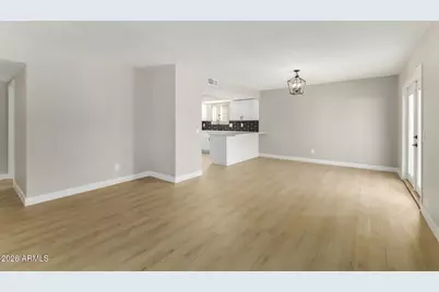 26622 S New Town Drive, Sun Lakes, AZ 85248 - Photo 19