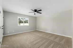 26622 S New Town Dr, Sun Lakes, AZ 85248 - Photo 23