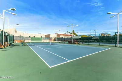 26622 S New Town Drive, Sun Lakes, AZ 85248 - Photo 57