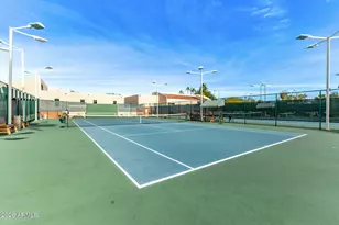 26622 S New Town Dr, Sun Lakes, AZ 85248 - Photo 57