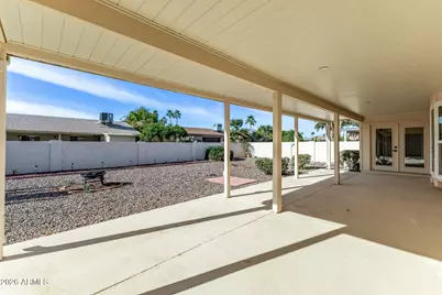 26622 S New Town Drive, Sun Lakes, AZ 85248 - Photo 47