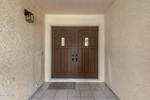 26622 S New Town Dr, Sun Lakes, AZ 85248 - Photo 5