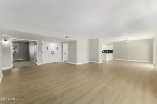 26622 S New Town Dr, Sun Lakes, AZ 85248 - Photo 17