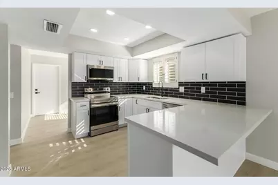 26622 S New Town Drive, Sun Lakes, AZ 85248 - Photo 15