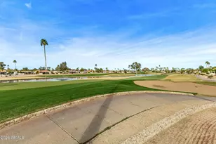 26622 S New Town Dr, Sun Lakes, AZ 85248 - Photo 55