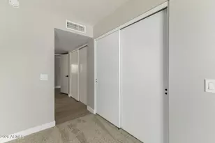 26622 S New Town Dr, Sun Lakes, AZ 85248 - Photo 29