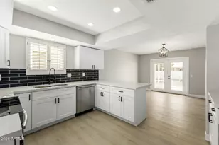 26622 S New Town Dr, Sun Lakes, AZ 85248 - Photo 23