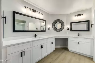 26622 S New Town Drive, Sun Lakes, AZ 85248 - Photo 7