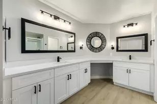 26622 S New Town Dr, Sun Lakes, AZ 85248 - Photo 7