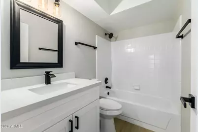 26622 S New Town Drive, Sun Lakes, AZ 85248 - Photo 33