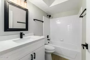 26622 S New Town Dr, Sun Lakes, AZ 85248 - Photo 33