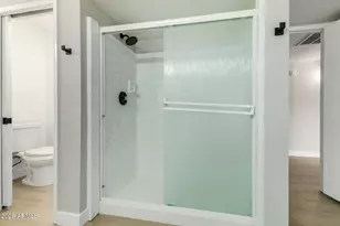 26622 S New Town Dr, Sun Lakes, AZ 85248 - Photo 31