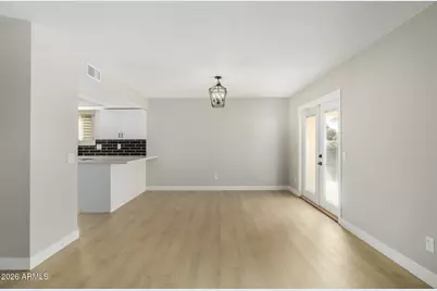 26622 S New Town Drive, Sun Lakes, AZ 85248 - Photo 5