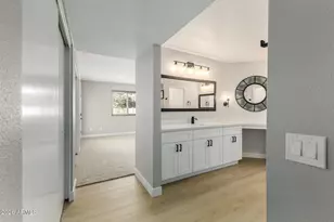 26622 S New Town Dr, Sun Lakes, AZ 85248 - Photo 27